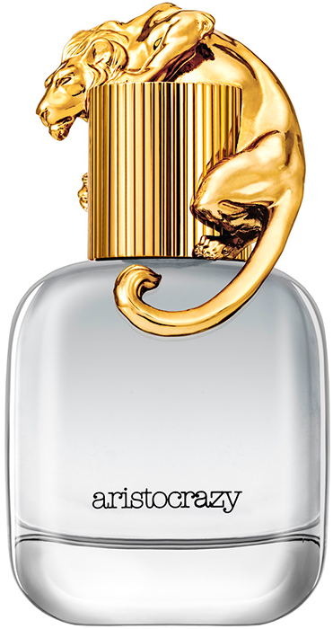 Aristocrazy Brave Aristocrazy Brave