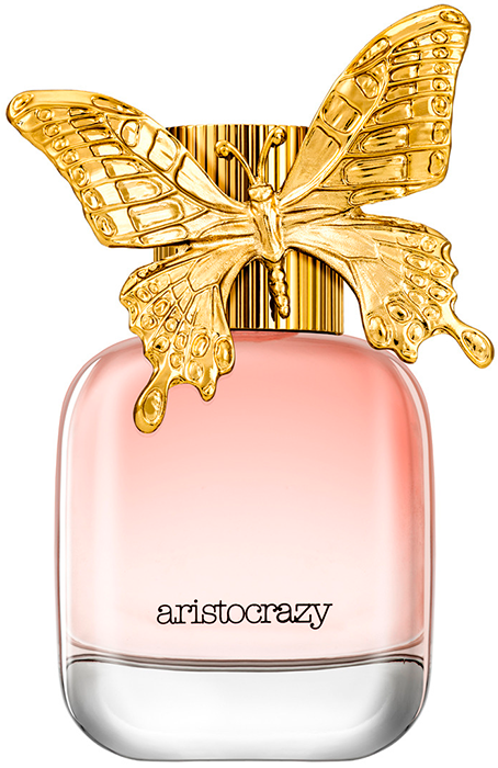 Aristocrazy Wonder Aristocrazy Wonder
