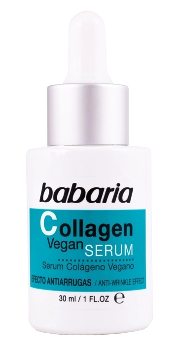 Collagen Vegan Serum
