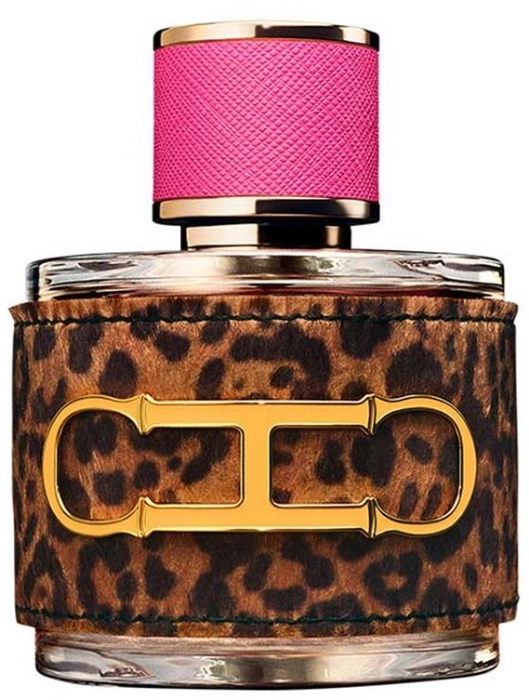 CH Wild Love Limited Edition CH Wild Love Limited Edition