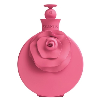 Valentina Pink Valentina Pink