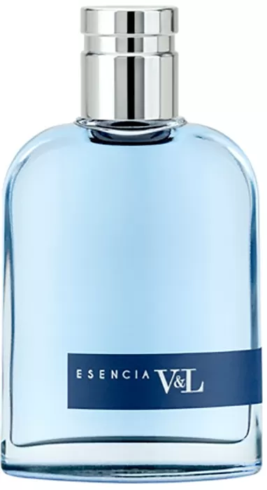 Esencia Esencia