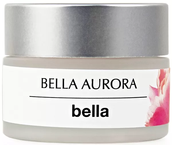 Bella Contorno Ojos Hidratante Bella Contorno Ojos Hidratante