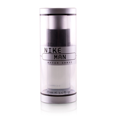 Nike Man After Shave Nike Man After Shave