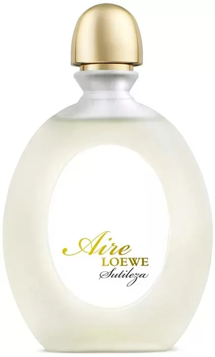 Aire Loewe Sutileza Aire Loewe Sutileza