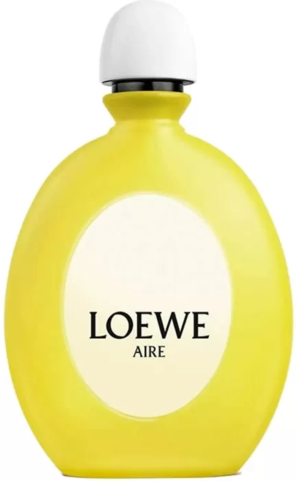 Loewe Aire FAntasía Loewe Aire FAntasía