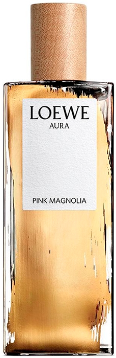 Aura Pink Magnolia Aura Pink Magnolia