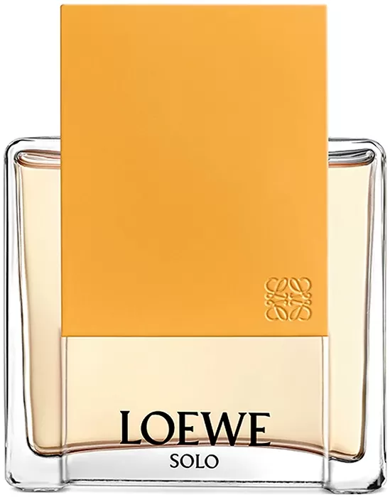 Solo Loewe Ella Solo Loewe Ella