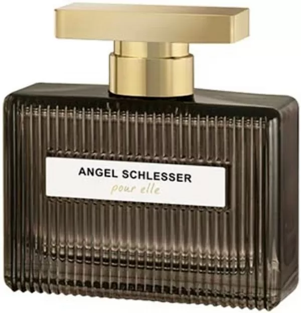 Angel Schlesser Pour Elle Sensuelle Angel Schlesser Pour Elle Sensuelle