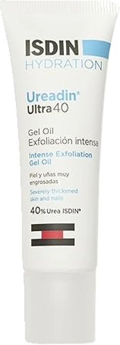 Hydration Ureadin Ultra 40 Gel