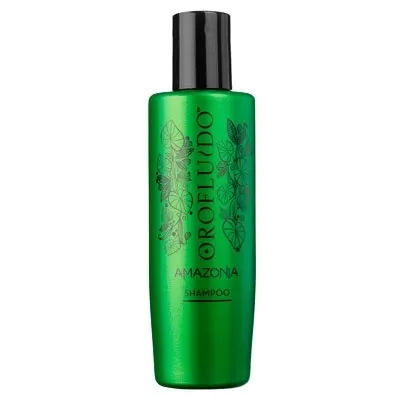 Orofluido Amazonia Shampoo Orofluido Amazonia Shampoo