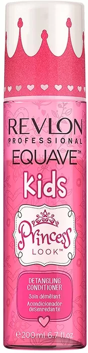Equave Kids Princess Conditioner Equave Kids Princess Conditioner