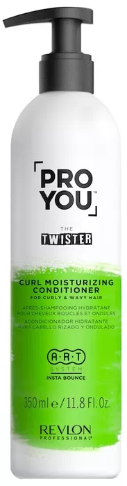 Pro You The Twister Conditioner