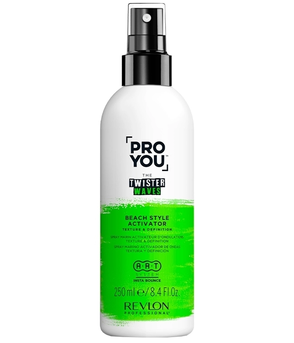 Pro You The Twister Waves Spray