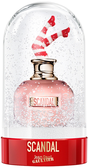 Scandal Colección Navidad Scandal Colección Navidad