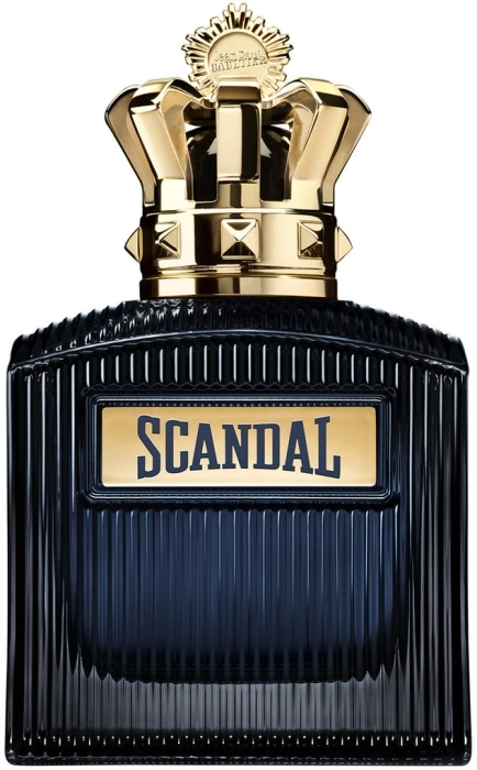 Scandal Intense For Him Scandal Intense For Him