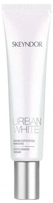 Urban White Crema Especifica Manchas Urban White Crema Especifica Manchas