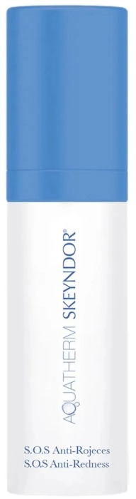 Aquatherm S.O.S Anti-Redness Aquatherm S.O.S Anti-Redness