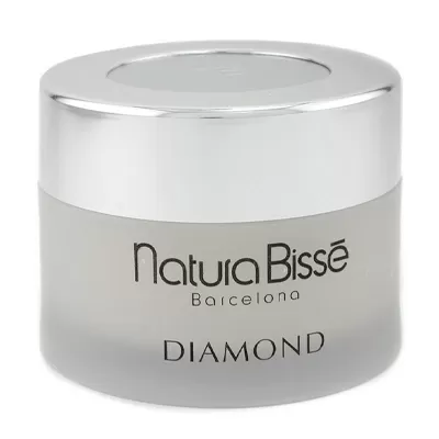 Natura Bisse Diamond Body Cream Natura Bisse Diamond Body Cream