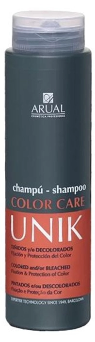 Unik Color Care Champu