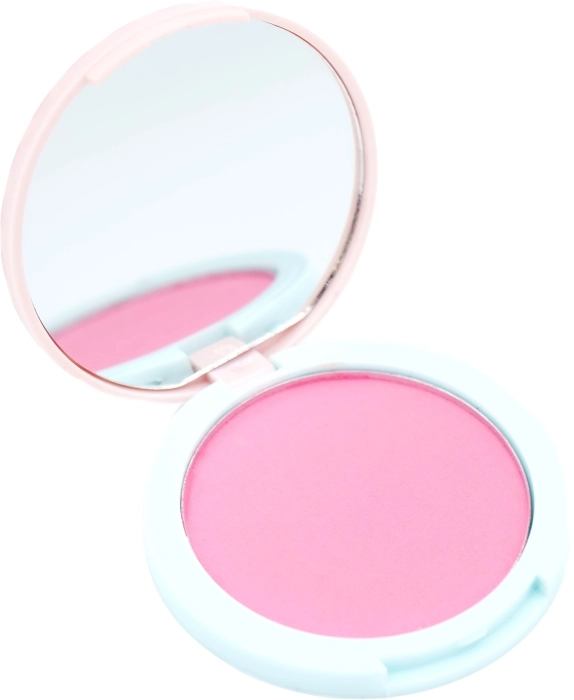 Blush Powder Blush Powder