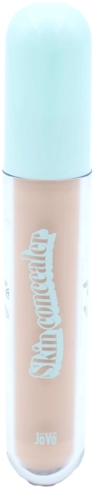 Concealer líquido Concealer líquido