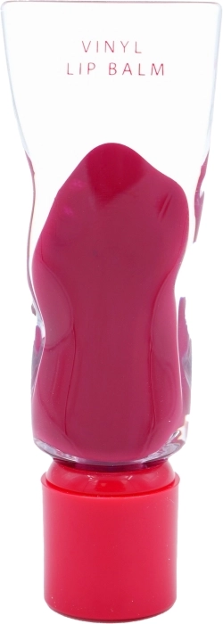Vinyl Lip Cream