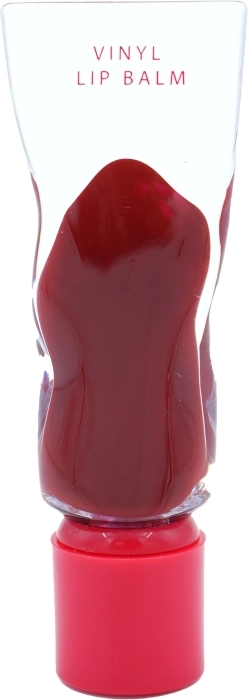 Vinyl Lip Cream