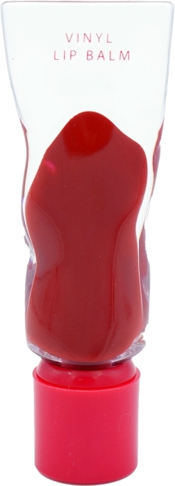 Vinyl Lip Cream Vinyl Lip Cream