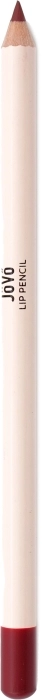 Lip Pencil Lip Pencil