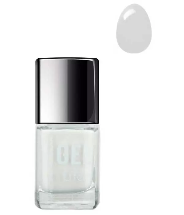 Gel Effect 12ml Gel Effect 12ml
