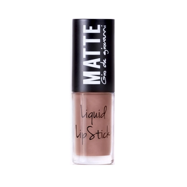 Liquid Lip Stick Matte Liquid Lip Stick Matte