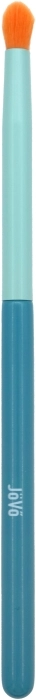 05 Precision Shading Brush 05 Precision Shading Brush
