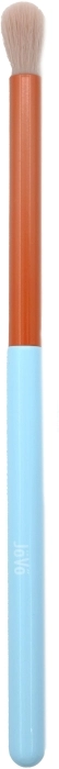 06 Blending Blush 06 Blending Blush