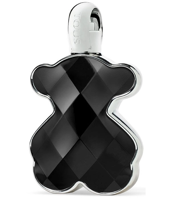 LoveMe The Onyx Parfum