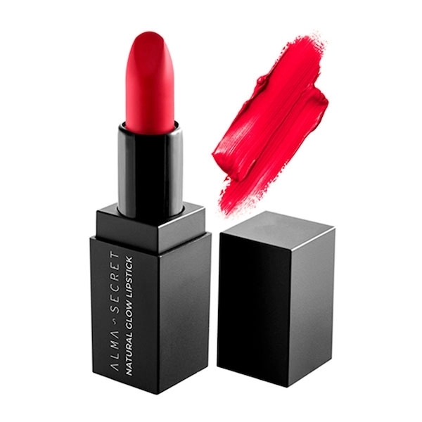 Natural Glow Lipstick Natural Glow Lipstick