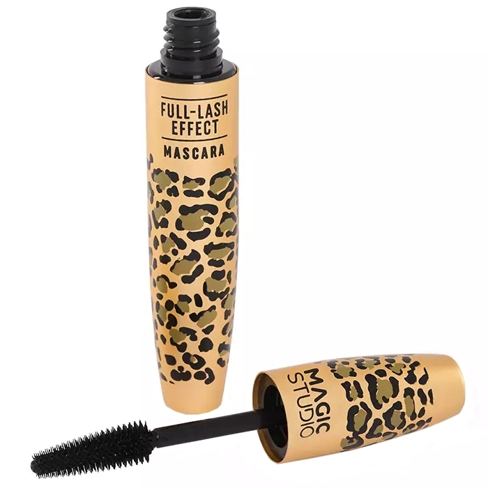 Full-Lash Effect Mascara Full-Lash Effect Mascara
