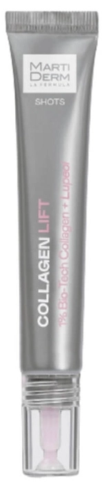 Shots Collagen Lift Shots Collagen Lift