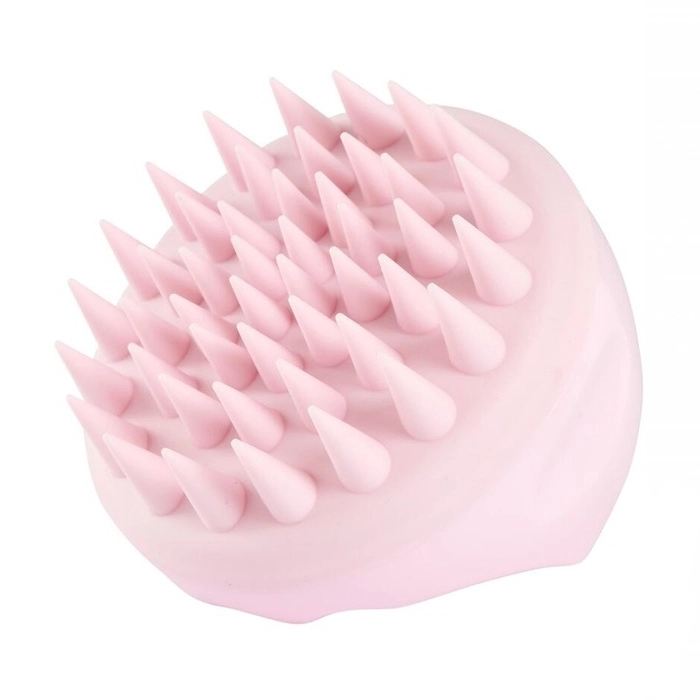 Shampoo Massage Brush Shampoo Massage Brush