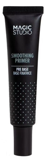 Smoothing Primer Smoothing Primer