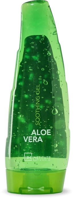 Soothing Gel Aloe Vera