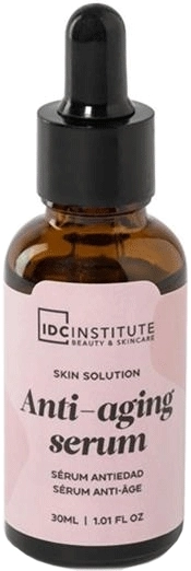 Anti-Aging Serum