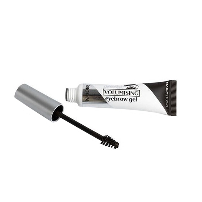 Precise Volumising Eyebrow Gel Precise Volumising Eyebrow Gel