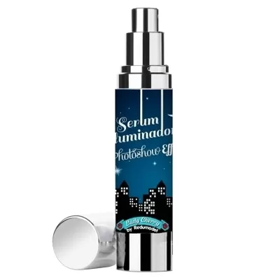 Photoshow Effect Serum Iluminador Photoshow Effect Serum Iluminador