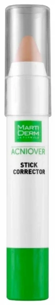 Acniover Stick Corrector Acniover Stick Corrector