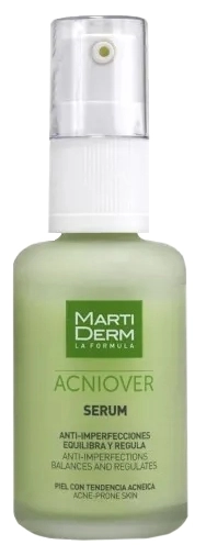 Acniover Cerum Acniover Cerum