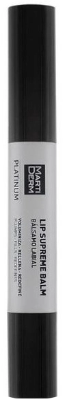 Platinum Lip Supreme Balm Platinum Lip Supreme Balm