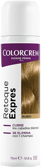 Colorcrem Retoque Express