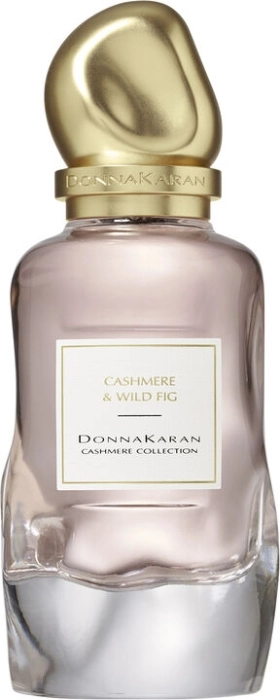 Cashmere & Wild Fig Cashmere & Wild Fig