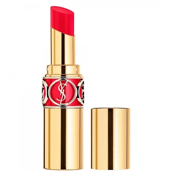 Rouge Volupté Shine 4ml Rouge Volupté Shine 4ml